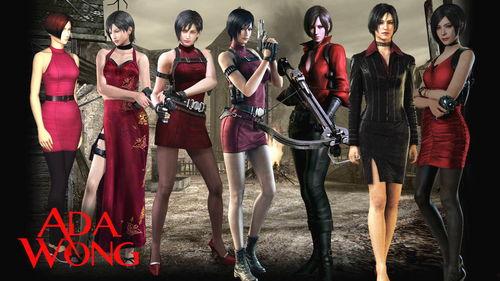 艾达最初爆料视频播放时间,精彩瞬间一网打尽 第1张 艾达最初爆料视频播放时间,精彩瞬间一网打尽 第1张